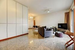 The Alcove (D14), Apartment #587743231